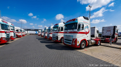 20240607-Koeltrans-00121